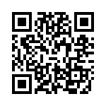 VE-B2X-CY QRCode