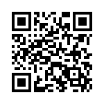 VE-B2X-EW-F1 QRCode