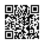 VE-B2X-EW-F3 QRCode