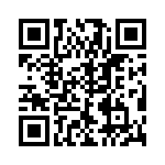 VE-B2X-EY-F3 QRCode