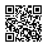 VE-B2X-EY-S QRCode