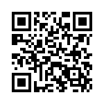 VE-B2X-IX-B1 QRCode