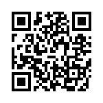 VE-B2X-IX-F2 QRCode