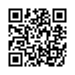 VE-B2X-IY-F2 QRCode