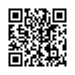 VE-B2X-MW-F2 QRCode