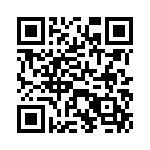 VE-B2X-MW-F4 QRCode