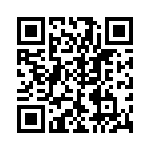 VE-B2X-MX QRCode