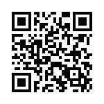 VE-B2X-MY-F1 QRCode