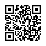 VE-B2Y-CX-F2 QRCode