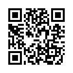 VE-B2Y-CY QRCode