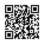 VE-B2Y-EV QRCode