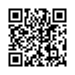 VE-B2Y-EW-F3 QRCode