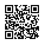 VE-B2Y-EX-F3 QRCode