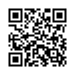 VE-B2Y-EX-S QRCode