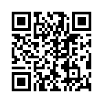 VE-B2Y-IV-F2 QRCode