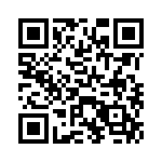 VE-B2Y-IV-S QRCode