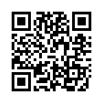 VE-B2Y-IW QRCode