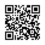 VE-B2Y-IY-F1 QRCode