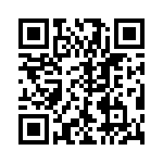 VE-B2Y-IY-F2 QRCode