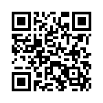 VE-B2Y-IY-F4 QRCode