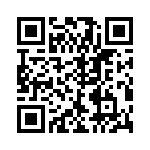 VE-B2Y-IY-S QRCode