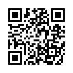 VE-B2Y-MV-F2 QRCode