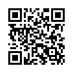 VE-B2Y-MV-F3 QRCode