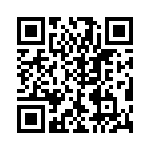 VE-B2Y-MW-F1 QRCode