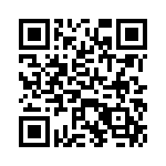 VE-B2Y-MX-F1 QRCode