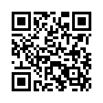 VE-B2Y-MX-S QRCode