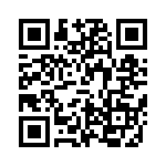 VE-B2Y-MY-F3 QRCode