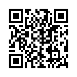 VE-B2Z-CW-F1 QRCode