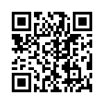 VE-B2Z-CX-F1 QRCode