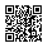 VE-B2Z-EW-F1 QRCode