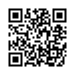 VE-B2Z-EX-F1 QRCode