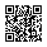 VE-B2Z-EX-F3 QRCode