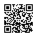 VE-B2Z-EY-F4 QRCode