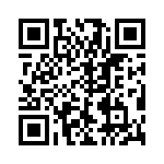 VE-B2Z-IW-F2 QRCode