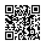 VE-B2Z-IX-S QRCode