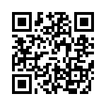 VE-B2Z-MY-F2 QRCode