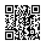 VE-B30-CU-F1 QRCode