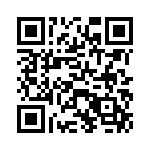 VE-B30-CU-F2 QRCode