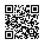 VE-B30-CU-F3 QRCode