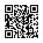 VE-B30-CU QRCode