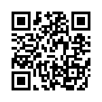 VE-B30-CV-F2 QRCode