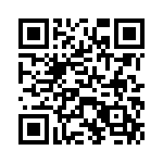 VE-B30-CW-F4 QRCode