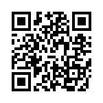 VE-B30-CX-F2 QRCode