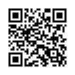 VE-B30-EW-F1 QRCode