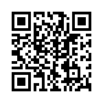 VE-B30-EW QRCode