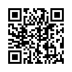 VE-B30-EX-F1 QRCode